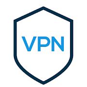 VPN Pro 3 2 4 MOD APK Download(Paid for free Patched) VPN Pro 3 2 4 MOD APK Download(Paid for free Patched)