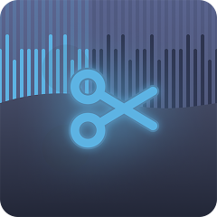 VoxBox MOD APK