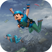 Hi Soldiers MOD APK