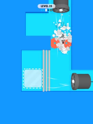 Material Shifter screenshot3