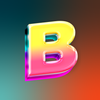 LooksMaxxing AI: Looks Better MOD APK