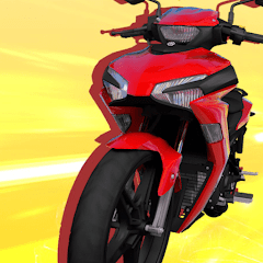 The King 2 MOD APK icon