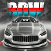 Real Drift World MOD APK