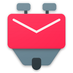 K-9 Mail MOD APK