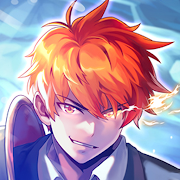 Battle Ranker in Another World 1 2 49 MOD APK Download