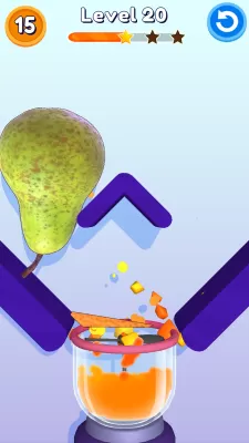 Good Slice screenshot4