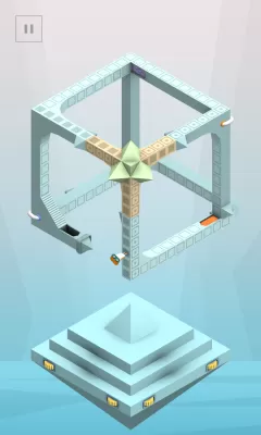 Evo Explores screenshot2