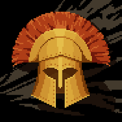 Gladiator manager MOD APK