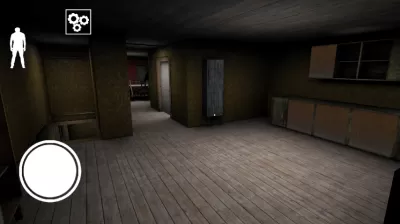 Granny: Chapter Two screenshot4