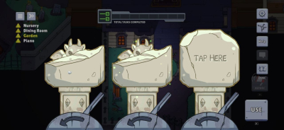 Betrayal.io screenshot1