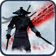 Ninja Arashi MOD APK icon