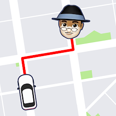 Pick me up - idle MOD APK