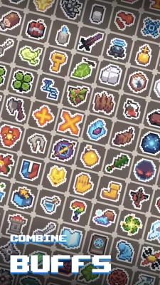 Guidus screenshot4