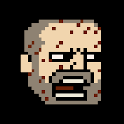 Bloody Bastards MOD APK