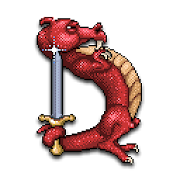 Doom & Destiny MOD APK