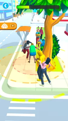 God Of Pranks screenshot2