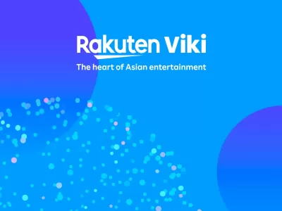 Viki screenshot4