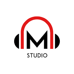 Mstudio MOD APK icon