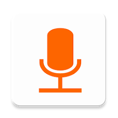 WO Mic MOD APK
