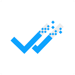 NoBlueTick MOD APK