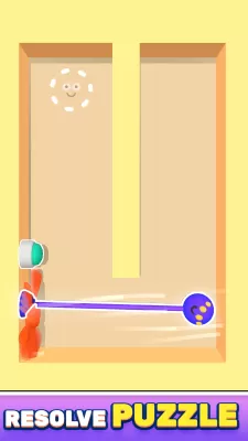 Spider Guy screenshot3