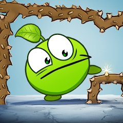Sugar Rush - A Quick Adventure MOD APK