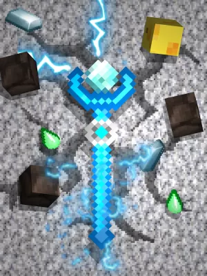 PickCrafter screenshot1
