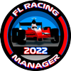 FL Racing Manager 2022 Pro MOD APK