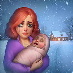 Design Masters MOD APK icon