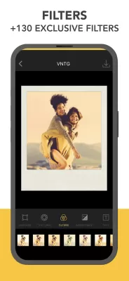 VNTG screenshot1