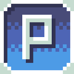 PIXELCON Icon Pack MOD APK