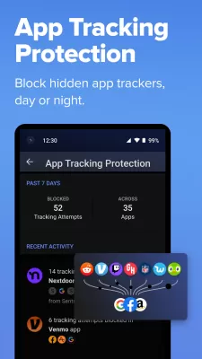 DuckDuckGo screenshot2