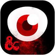 Idle Champions MOD APK