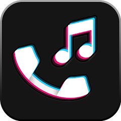 Ringtone Maker and MP3 Editor MOD APK