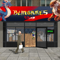 Manage TCG Card Mart Simulator MOD APK