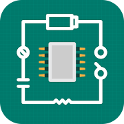 VoltSim MOD APK