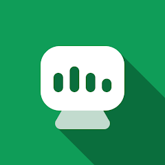 System Monitor MOD APK icon