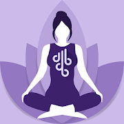 Prana Breath MOD APK