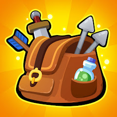 Pocket Fairy MOD APK icon