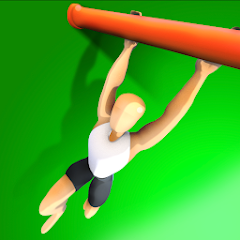 Gym Flip MOD APK