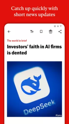 The Economist screenshot2
