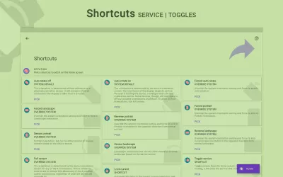Rotation screenshot3