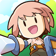 Postknight MOD APK