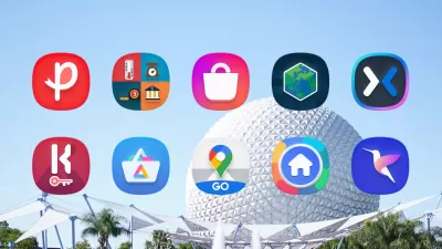 Super screenshot3