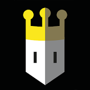 Reigns MOD APK