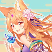 kawaiiDungeon - Learn Japanese MOD APK