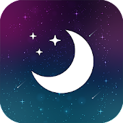 Sleep Sounds - relaxing sounds MOD APK