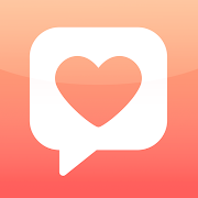 Lovelink MOD APK icon