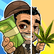 Idle Mafia Inc: Manager Tycoon MOD APK icon