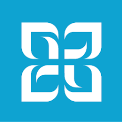 Mobizen 3 10 10 3 MOD APK Download(Remove ads Unlocked) Mobizen 3 10 10 3 MOD APK Download(Remove ads Unlocked)